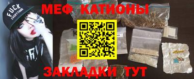 скорость Апрелевка