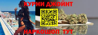 mix Аргун