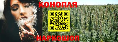 скорость Апрелевка