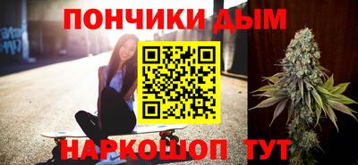 mix Аргун
