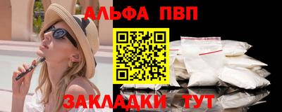 скорость Апрелевка