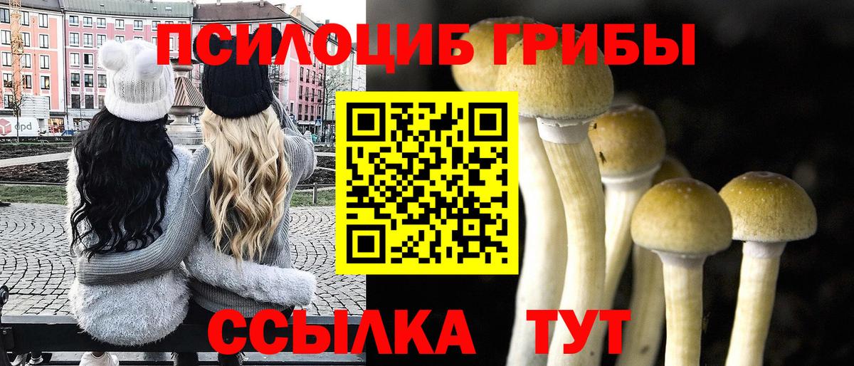 Мефедрон   Cocaine  LSD-25  ТГК  Купить наркотики  Вход с VPN  ГАШ  Владимир  А ПВП СОЛЬ кристаллы  Гашиш 
